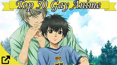 anime boy gay porn|Anime Boys Gay Porn Videos 